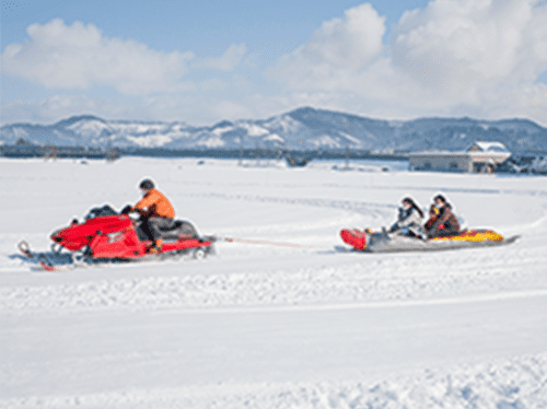 イベントイメージ