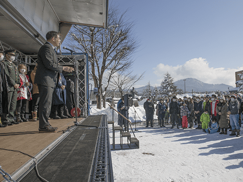 イベントイメージ