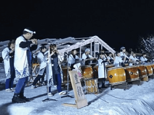 イベントイメージ