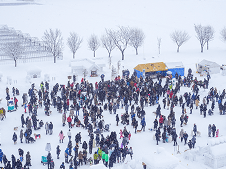 イベントイメージ
