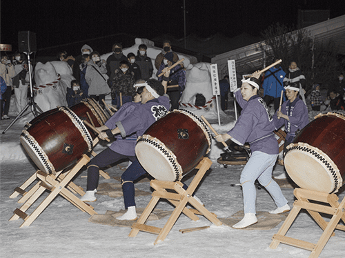 イベントイメージ